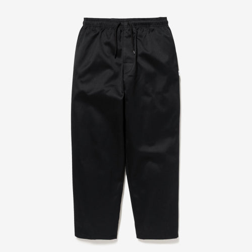 RESTOCK 2025 A/W WTAPS SDDT2003 / TROUSERS / CTPL. TWILL