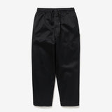 RESTOCK 2025 A/W WTAPS SDDT2003 / TROUSERS / CTPL. TWILL