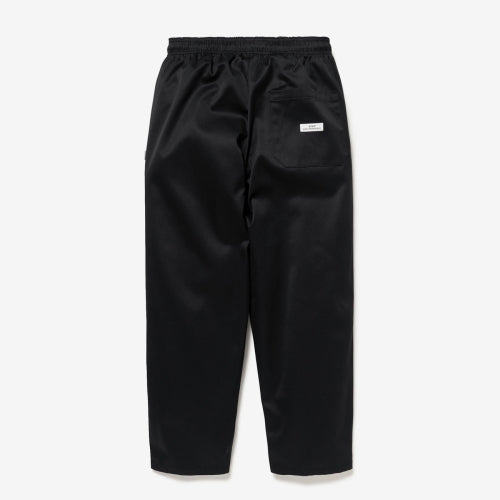 RESTOCK 2025 A/W WTAPS SDDT2003 / TROUSERS / CTPL. TWILL