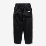 RESTOCK 2025 A/W WTAPS SDDT2003 / TROUSERS / CTPL. TWILL