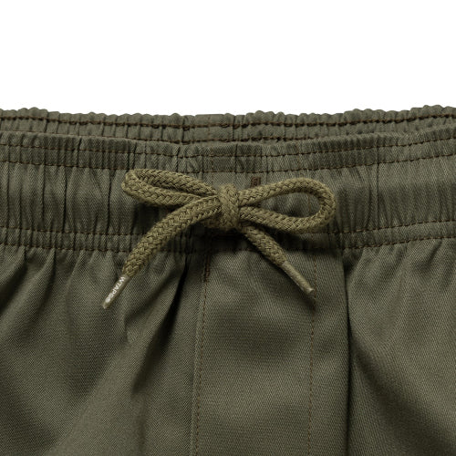 RESTOCK 2025 A/W WTAPS SDDT2003 / TROUSERS / CTPL. TWILL
