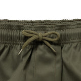 RESTOCK 2025 A/W WTAPS SDDT2003 / TROUSERS / CTPL. TWILL