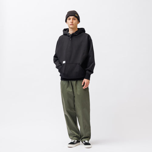 RESTOCK 2025 A/W WTAPS SDDT2003 / TROUSERS / CTPL. TWILL