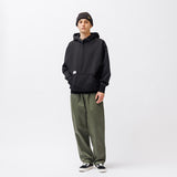 RESTOCK 2025 A/W WTAPS SDDT2003 / TROUSERS / CTPL. TWILL