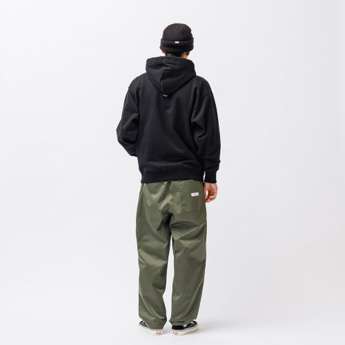 RESTOCK 2025 A/W WTAPS SDDT2003 / TROUSERS / CTPL. TWILL