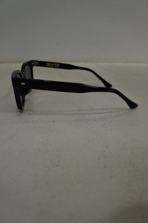 2021 A/W M&M shank(MASSES×M&M) SUNGLASSES