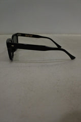 2021 A/W M&M shank(MASSES×M&M) SUNGLASSES