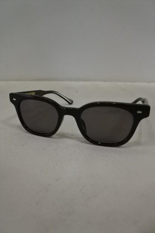 2021 A/W M&M shank(MASSES×M&M) SUNGLASSES
