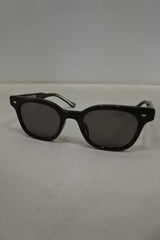 2021 A/W M&M shank(MASSES×M&M) SUNGLASSES