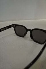 2021 A/W M&M shank(MASSES×M&M) SUNGLASSES