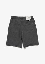 2026 S/S WTAPS BLUES STRAIGHT / SHORTS / COTTON. DENIM