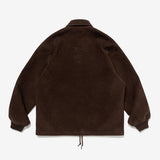 2025 A/W WTAPS CHIEF / JACKET / SYNTHETIC