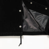 2025 A/W WTAPS CHIEF / JACKET / SYNTHETIC