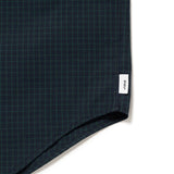 2025 A/W WTAPS BD 07 / LS / COTTON. BROADCLOTH. TEXTILE. OF