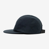 2025 A/W WTAPS T-5 01 / CAP / COTTON. BROADCLOTH. TEXTILE