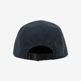 2025 A/W WTAPS T-5 01 / CAP / COTTON. BROADCLOTH. TEXTILE