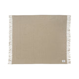 2025 A/W WTAPS WRAP 02 / SCARF / COTTON