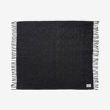 2025 A/W WTAPS WRAP 02 / SCARF / COTTON