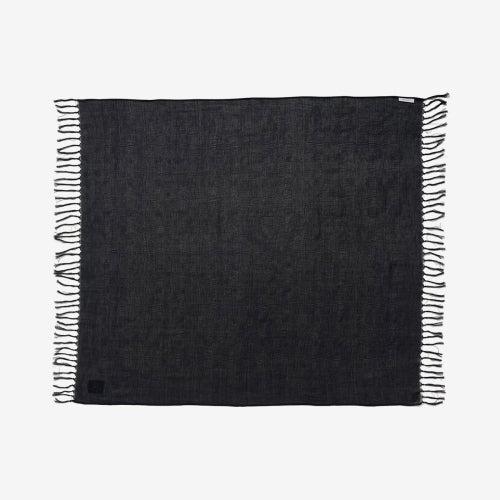 2025 A/W WTAPS WRAP 02 / SCARF / COTTON