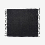 2025 A/W WTAPS WRAP 02 / SCARF / COTTON