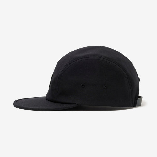 帽子 wtaps 242HCDT-HT08 T-5 02 CAP NLPL TWILL 2024 A/W WTAPS T-5 02 / CAP / NLPL. TWILL – Lotus