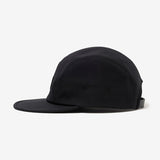 2024 A/W WTAPS T-5 02 / CAP / NLPL. TWILL