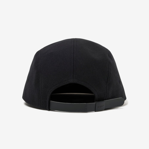 2024 A/W WTAPS T-5 02 / CAP / NLPL. TWILL – Lotus