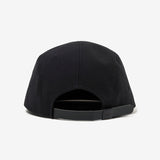 2024 A/W WTAPS T-5 02 / CAP / NLPL. TWILL