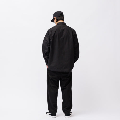 帽子 wtaps 242HCDT-HT08 T-5 02 CAP NLPL TWILL 2024 A/W WTAPS T-5 02 / CAP / NLPL. TWILL – Lotus