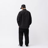 2024 A/W WTAPS T-5 02 / CAP / NLPL. TWILL