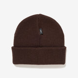 2024 A/W WTAPS BEANIE 02 / BEANIE / ACRYLIC