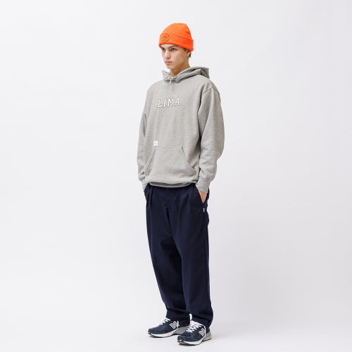 2024 A/W WTAPS BEANIE 02 / BEANIE / ACRYLIC