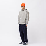 2024 A/W WTAPS BEANIE 02 / BEANIE / ACRYLIC
