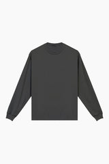 2025 A/W LAD MUSICIAN LONG SLEEVE BIG T-SHIRT