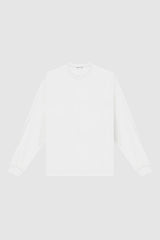 2025 A/W LAD MUSICIAN LONG SLEEVE BIG T-SHIRT