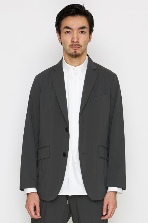 2019 A/W NUMBER (N)INE 2B JACKET