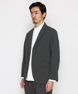 2019 A/W NUMBER (N)INE 2B JACKET