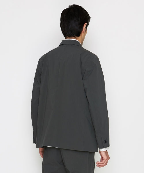2019 A/W NUMBER (N)INE 2B JACKET
