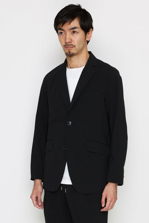 2019 A/W NUMBER (N)INE 2B JACKET
