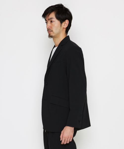 2019 A/W NUMBER (N)INE 2B JACKET
