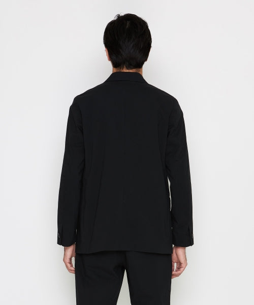 2019 A/W NUMBER (N)INE 2B JACKET