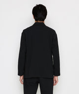 2019 A/W NUMBER (N)INE 2B JACKET