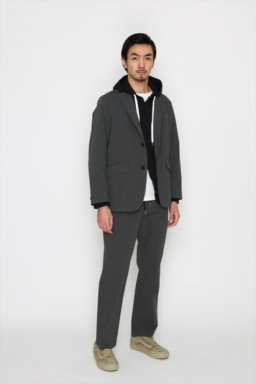 2019 A/W NUMBER (N)INE 2B JACKET