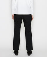 2019 A/W NUMBER (N)INE EASY WORK PANTS