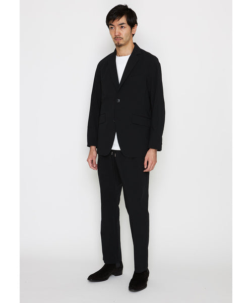 2019 A/W NUMBER (N)INE EASY WORK PANTS