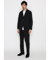 2019 A/W NUMBER (N)INE EASY WORK PANTS