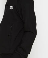 2019 A/W NUMBER (N)INE BONE_TRACK JACKET