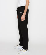 2019 A/W NUMBER (N)INE BONE_TRACK PANTS
