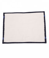 2018 A/W TMT ORIGINAL BANDANA-PATTERN MAT