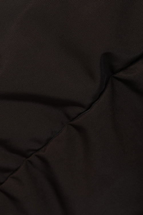 2025 A/W LAD MUSICIAN SOLO TWILL MA-1